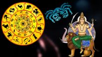 கடக ராசியில் உதயமாகும் புதனால் ஜூலை 14 முதல் இந்த 3 ராசிக்கு தொழிலில் நல்ல லாபம் கிடைக்கப் போகுது..