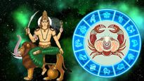 கடக ராசியில் புதன் உதயமாவதால் இன்று முதல் இந்த 4 ராசிக்கு தொழிலில் முன்னேற்றம் ஏற்பட போகுது...
