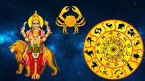 கடக ராசியில் உள்ள புதனால் ஜூலை 25 வரை இந்த 4 ராசிக்காரங்க நிறைய பிரச்சனைகளை சந்திப்பாங்க..