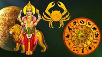 புதன் பெயர்ச்சியால் ஜூலை 08 முதல் இந்த 3 ராசிக்காரர்களுக்கு அதிர்ஷ்ட காலமா இருக்கப் போகுது...