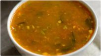 குழந்தைகள் விரும்பி சாப்பிடக்கூடிய... மைசூர் ரசத்தை எப்படி செய்வது தெரியுமா?
