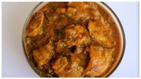 மணமணக்கும்... காரசாரமான.. பெப்பர் சிக்கன் குழம்பு செய்வது எப்படி?