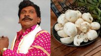 காளானை விரும்பி சாப்பிடுபவரா நீங்க? இந்த வகை காளான்கள் உங்க உயிருக்கே ஆபத்தை ஏற்படுத்துமாம்... ஜாக்கிரதை! 