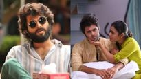 பெண்களே! இந்த அறிகுறிகள் உங்க கணவனிடம் இருக்கா? அப்ப அவரு உங்க கூட சந்தோஷமா இல்லையாம்..பாத்து இருங்க!