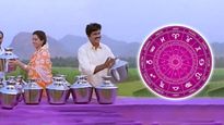 இந்த 4 ராசிக்காரங்க மட்டும் உங்களுக்கு கணவனா வந்தா? உங்க வாழ்க்கையில் எப்பவும் வெற்றிதானாம்! 