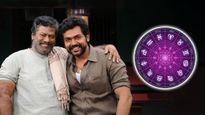 இந்த ராசிக்கார ஆண்கள் 'தங்கமான மாமனாரா' இருப்பங்களாம்... இவங்க மாமனாரா கிடைப்பது பெரும் அதிர்ஷ்டமாம்! 