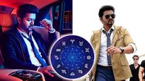 இந்த 4 ராசிக்காரங்க அவங்க தேர்ந்தெடுத்த வேலை மற்றும் தொழிலில் எப்பவும் 'ராஜா'வா இருப்பாங்களாம்! 