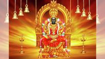 ஆடிப் பெருக்கு அன்று வைஷ்ணோ தேவி ஹோமம் செய்வதன் மூலம் என்ன நன்மைகள் கிடைக்கும்-ன்னு தெரியுமா?