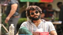 நீங்க தனியா இருக்கும்போது 'இந்த' 6 விஷயங்கள தெரியாமகூட பண்ணாதீங்க... ஏன் தெரியுமா?