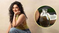 உங்கள் முடி பரட்டை தலை மாதிரி இருக்கா? ஹீரோயின் போல அழகான சுருட்டை முடியை பெற இந்த ஆயிலை யூஸ் பண்ணுங்க!