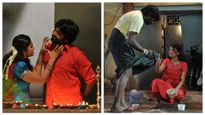 உங்க பக்கத்து வீட்டுக்காரரோட பிரச்சனையா? எப்பவும் சண்டை போட்டுக்கிட்டே இருக்காங்களா? அப்ப இத பண்ணுங்க!
