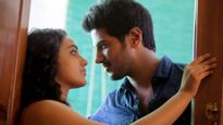 உங்க கணவன் அல்லது மனைவியோடு நீங்க கடலை போடணுமாம்... அப்படி செஞ்சா என்ன நடக்கும் தெரியுமா?  