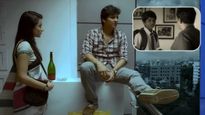 உங்களோட 'இந்த' சின்ன வயசு அனுபவங்கள்... இப்ப இருக்கும் உறவுல பிரதிபலிக்க வாய்பிருக்காம் தெரியுமா?