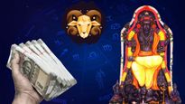 12 ஆண்டுகளுக்கு பின் மேஷ ராசியில் வக்ரமாகும் குருவால் இந்த 3 ராசிகளின் கையில் பணம் அதிகம் சேரப்போகுது...