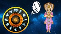 கன்னி செல்லும் கேதுவால் அக்டோபர் முதல் இந்த 3 ராசிக்காரங்க கவனமா இருக்கணும்... உங்க ராசியும் இதுல இருக்கா?