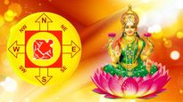 வாஸ்துப்படி, லட்சுமி தேவியின் எந்த வடிவ போட்டோவை வீட்டில் வெக்கணும் தெரியுமா?
