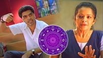 இந்த 4 ராசிக்காரங்க தங்கள் Ex-வோட சேருரத்துக்காக என்ன வேணாலும் செய்வாங்களாம்..!