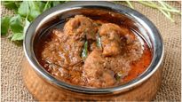 வீடே மணமணக்கும்.. சுவையான... மெட்ராஸ் ஸ்டைல் நாட்டுக்கோழி வறுத்த கறி