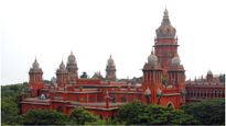 Madras Day 2023: சென்னை என்றதும் பலரது நினைவிற்கு வரும் விஷயங்கள் - உங்களுக்கு என்ன ஞாபகம் வரும்?