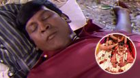 அடிக்கடி கல்யாணம் பற்றிய கனவு வருகிறதா? அப்ப அதோட உண்மையான அர்த்தம் என்ன தெரியுமா?