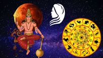 செவ்வாய் பெயர்ச்சி: இன்று முதல் அக்டோபர் வரை இந்த ராசிக்காரர்களுக்கு அதிர்ஷ்டமானதா இருக்கப் போகுது..