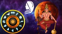 கன்னி ராசியில் இருக்கும் செவ்வாய்: அக்டோபர் வரை இந்த 4 ராசிக்காரங்க உஷாரா இருக்கணும்...