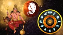 செவ்வாய் பெயர்ச்சியால் ஆகஸ்ட் 18 முதல் இந்த 3 ராசிக்காரர்களின் வருமானம் அதிகரிக்கப் போகுது..
