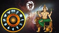 சிம்ம ராசியில் வக்ரமாகும் புதன்: இன்று முதல் இந்த 3 ராசிக்காரங்க ரொம்பவும் கவனமா இருக்கணும்...