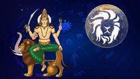 ஒரு வருடத்திற்கு பின் சிம்ம ராசியில் வக்ரமாகும் புதன்: இன்று முதல் இந்த 5 ராசிகளுக்கு சூப்பரா இருக்க போகுது..