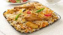 வீட்டில் பிரியாணி சமைக்கும் போது இந்த தவறுகளை தெரியாம கூட பண்ணிராதீங்க... இல்லனா பிரியாணி வீணாப்போயிடும்...!