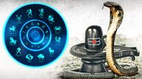 நாக பஞ்சமியால் இந்த 5 ராசிக்காரர்களின் பூட்டியிருந்த அதிர்ஷ்டம் பிரகாசிக்கப் போகுது...