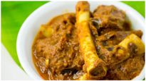 சன்டே ஸ்பெஷல்: ருசியான... நல்லி எலும்பு மசாலா