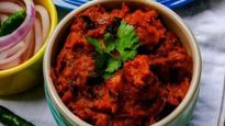 சப்பாத்திக்கு அட்டகாசமாக இருக்கும்... தாபா ஸ்டைல் பன்னீர் மசாலா 