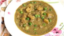 உருளைக்கிழங்கை வெச்சு இனிமே இப்படி கிரேவி செய்யுங்க.. உங்க குழந்தைங்க ஒரு சப்பாத்தி எக்ஸ்ட்ரா சாப்பிடுவாங்க...