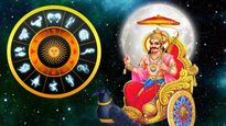 சனி சந்திர சேர்க்கையால் உருவாகும் விஷ யோகம்: ஆகஸ்ட் 30 முதல் இந்த 3 ராசிக்காரங்க கவனமா இருக்கணும்..