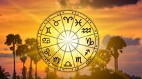 September Horoscope 2023: செப்டம்பர் மாசம் இந்த ராசிக்காரர்களுக்கு பெரிய ஜாக்பாட் அடிக்கப் போகுது...