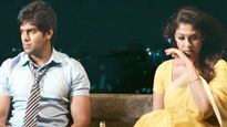 இந்த அறிகுறிகள் உங்க காதலி அல்லது மனைவிகிட்ட இருக்கா? அப்ப அவங்க சீக்கிரம் உங்கள விட்டு போயிடுவாங்களாம்!