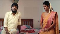 உங்க துணையிடம் இந்த அறிகுறி இருந்தால் அவங்க உங்க வாழ்க்கையின் அதிர்ஷ்ட தேவதையாம்... மிஸ் பண்ணிராதீங்க!