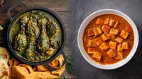 ஒவ்வொரு முறை சமைக்கும் போதும் சுவையாக சமைக்க வேண்டுமா? இந்த டிப்ஸ்களை மறக்காம பாலோ பண்ணுங்க...!