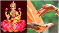 இன்று இந்த பொருட்களை தானம் செய்தால் லட்சுமி தேவியின் அருளால் வீட்டில் செல்வம் பெருகுமாம்...