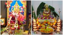 வரலட்சுமி பூஜை அன்று மகாலட்சுமி குடிகொள்ளும் கலசத்தை எப்படி தயார் செய்ய வேண்டும்?