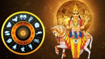 சுக்கிரனால் ஆகஸ்ட் 18 முதல் இந்த 3 ராசிகளின் தூங்கிக் கொண்டிருந்த அதிர்ஷ்டம் பிரகாசிக்கப் போகுது...