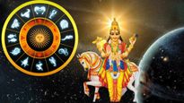 கடக ராசியில் வக்ரமாகும் சுக்கிரனால் இன்று முதல் இந்த 3 ராசிகளுக்கு பண மழை கொட்டப் போகுது..