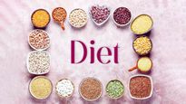 தினமும் உங்க உணவில் இந்த பருப்புகளில் ஒன்றை சேர்த்துக் கொண்டால் உங்க ஆயுள் அதிகரிக்குமாம்? எப்படி தெரியுமா?