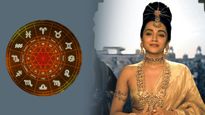 இந்த 5 ராசிகளில் பிறந்த பெண்கள் அழகும்-அறிவும் சேர்ந்த அபூர்வ பிறவிகளாம்... உங்க ராசி இதுல இருக்கா?