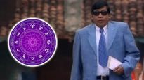 இந்த 5 ராசிக்காரங்க அவங்க நினைச்சதை எப்படியும் சாதிச்சிருவாங்களாம்... உங்க ராசி இதுல இருக்கா?