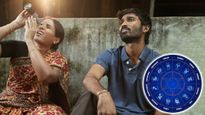 இந்த 5 ராசி ஆண்கள் கடைசி வரைக்கும் 'அம்மா பையனாதான்' இருப்பாங்களாம்... ரொம்ப பாசக்காரங்களாம் இவங்க...! 