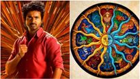 இந்த 5 ராசிக்காரங்களுக்குள்ள அவங்களுக்கே தெரியாமல் அசாதாரண பலம் இருக்காம்... உங்க ராசி இதுல இருக்கா?
