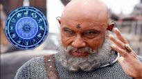 இந்த 5 ராசிக்காரங்க கல்யாணம் பண்ணவே கூடாதாம்... அதுதான் இவங்களுக்கு நல்லதாம்... ஏன் தெரியுமா?