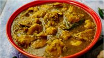 சன்டே ஸ்பெஷல்: காரசாரமான... ஆந்திரா சில்லி சிக்கன் கிரேவி